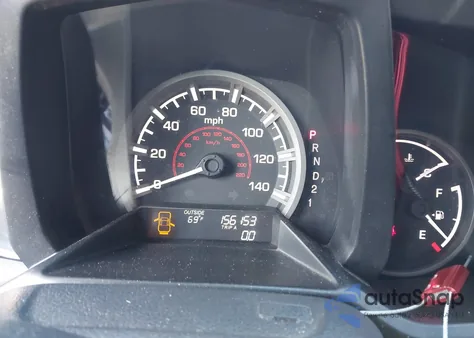 2009 Honda Ridgeline Rts from USA, damaged, VIN 5FPYK16419B100661